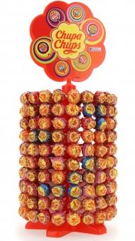 PERF.CHUPA RUOTA PZ.200